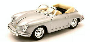 yzzr[@͌^ԁ@ԁ@[VOJ[ |VFJuI_CJXgmodellino auto scala 124 welly porsche 356 b cabrio diecast modellismo statico
