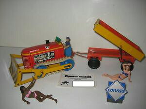 yzzr[@͌^ԁ@ԁ@[VOJ[ uh[U[g[[