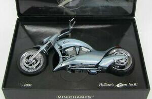 【送料無料】ホビー 模型車 車 レーシングカー ボックスモデルバイカー2 models 112 in box1custon special hd excitefigure bikers1 kawasaki z900