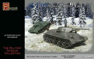 �y���������z�z�r�[�@�͌^�ԁ@�ԁ@���[�V���O�J�[ �y�K�T�X�\�{�b�N�Xpegasus 7661 soviet t3476 2 pour boite 172