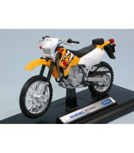 yzzr[@͌^ԁ@ԁ@[VOJ[ suzuki drz400s 118