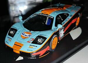 yzzr[@͌^ԁ@ԁ@[VOJ[ lbg[N}}N[zbPnC