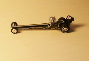 yzzr[@͌^ԁ@ԁ@[VOJ[ XeB[uJ[{[XV[Yjl steve carbone racing 1971 saison nhra carburant haut dragster edition limitee