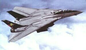 yzzr[@͌^ԁ@ԁ@[VOJ[ gyb^[Lbgf14b tomcat trumpeter kit tr 03918