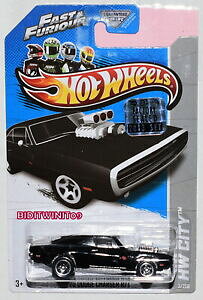 yzzr[@͌^ԁ@ԁ@[VOJ[ zbgzC[VeBpbP[Whot wheels 2013 hw city 70 dodge charger rt noir emballage dorigine