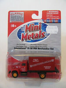 yzzr[@͌^ԁ@ԁ@[VOJ[ NVbN^yVojAAJfclassic metal works international r190 pennsylvanie usa 187 modele