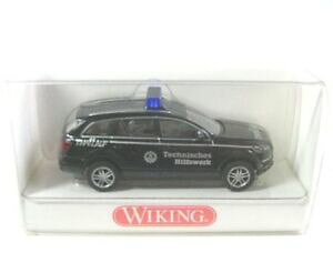 yzzr[@͌^ԁ@ԁ@[VOJ[ AEfBeNjJXL[audi q7 thw secours techniques