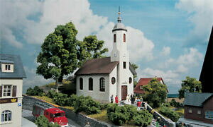 yzzr[@͌^ԁ@ԁ@[VOJ[ TJsJsJz61825 piko ho eglise du village de san luca