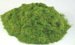 �y���������z�z�r�[�@�͌^�ԁ@�ԁ@���[�V���O�J�[ �~�b�N�Xgwws static grass summer melanger 100g 4mm