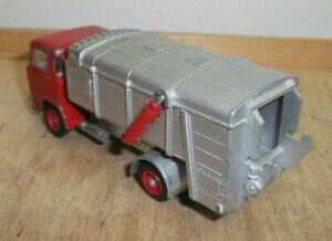 �y���������z�z�r�[�@�͌^�ԁ@�ԁ@���[�V���O�J�[ �g��siku v 274 magirus deutz haller dechets argentrouge enregistre tonne fehlt