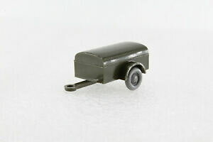 yzzr[@͌^ԁ@ԁ@[VOJ[ g[[I[uO[nouvelle annonceass wiking alt voiture remorque typ2 vert olive 1955 gk 503a cs 5021c asc