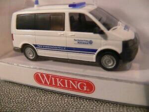 �y���������z�z�r�[�@�͌^�ԁ@�ԁ@���[�V���O�J�[ �o�X187 wiking vw t5 bus thw 0693 13