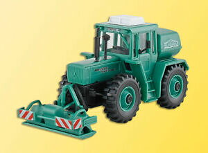 yzzr[@͌^ԁ@ԁ@[VOJ[ RvbT[v[gkibri 15213 mo trac avec plaques compresseurs