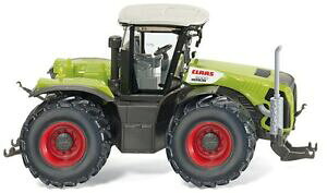 yzzr[@͌^ԁ@ԁ@[VOJ[ 036399 wiking claas xerion 5000wiking 036399 claas xerion 5000