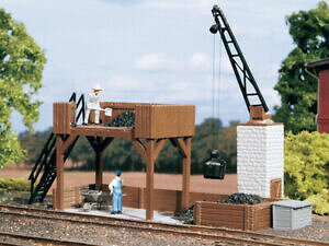 yzzr[@͌^ԁ@ԁ@[VOJ[ A[N[z11356 auhagen ho dosage de charbon sureleve avec bras crane