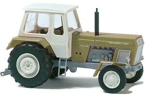 yzzr[@͌^ԁ@ԁ@[VOJ[ ubVfg^[O[maquette de voiture busch tt 8701 tracteur progres vert