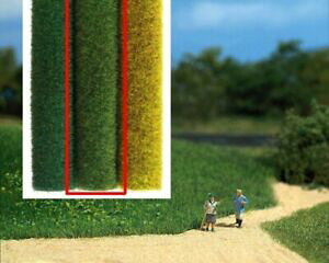 yzzr[@͌^ԁ@ԁ@[VOJ[ ×ubVtappeto erboso verde chiaro mm 500x400 busch b 7211