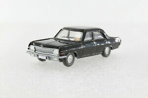 yzzr[@͌^ԁ@ԁ@[VOJ[ IyAh~ubNass wiking alt voitures opel admiral 11 a noir 1966 gk 1121e cs 3481c rmgp