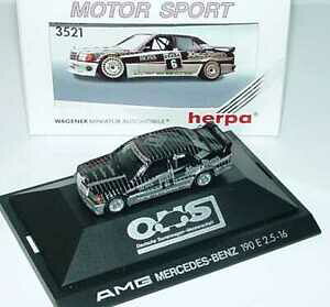 yzzr[@͌^ԁ@ԁ@[VOJ[ ZfXxcP[jq187 mercedesbenz 190e evo i dtm 1990 amg konig pilsener nr6 kurt thiim