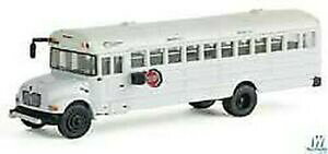 �y���������z�z�r�[�@�͌^�ԁ@�ԁ@���[�V���O�J�[ �z�X�P�[���o�X���Swalthers scenemaster echelle ho mow ras bus blanc logo dcl 94911702