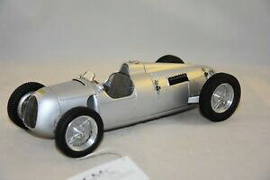 yzzr[@͌^ԁ@ԁ@[VOJ[ I[gjI^Cvcmc 034 auto union type c 1936 1937 118