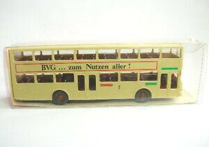 �y���������z�z�r�[�@�͌^�ԁ@�ԁ@���[�V���O�J�[ �J�[�hman carte sd 200 busbvg pour utilisation tous les