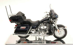yzzr[@͌^ԁ@ԁ@[VOJ[ n[[_rbh\OChoCNfharley davidson 2013 flhtk electra glide ultra limited motorbike 118 model