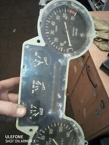 yzzr[@͌^ԁ@ԁ@[VOJ[ `A[NbN1972 lancia fulvia 13 hf rallye speedo horloge ensemble