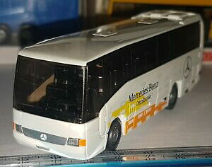 yzzr[@͌^ԁ@ԁ@[VOJ[ oXZfXxc~joXwiking 713 02 34 special bus mercedes benz o 404 rh omnibusse mini autobus 187