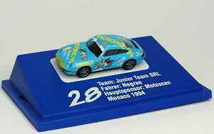 yzzr[@͌^ԁ@ԁ@[VOJ[ |VFJWjA`[XLGW187 porsche 911 carrera 993 pc 1994 junior equipe scan moteurs 28 negrao,