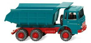 yzzr[@͌^ԁ@ԁ@[VOJ[ gbNwiking 86633 tombereaux on ocean, 187h0 piste