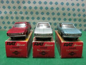 yzzr[@͌^ԁ@ԁ@[VOJ[ re[WtBAbgfB[mJbgA[gC^Alotto 1 vintage 3 fiat dino coupe bertone 143 mercury art63 italie