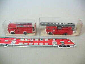 yzzr[@͌^ԁ@ԁ@[VOJ[ h2220, 5 2x wiking h0 magirus fw dl 1630, 610, 620, neuw ovp