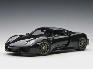 yzzr[@͌^ԁ@ԁ@[VOJ[ |VFXpC_[ubNf