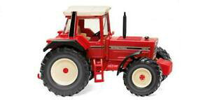 yzzr[@͌^ԁ@ԁ@[VOJ[ gg[wiking traktor ihc 1455 xl rot 039701
