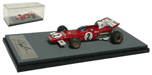 yzzr[@͌^ԁ@ԁ@[VOJ[ tF[I_OvWbL[CNXXP[