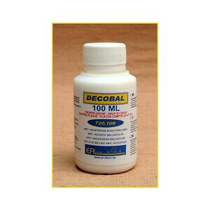 yzzr[@͌^ԁ@ԁ@[VOJ[ collaaa decobal, flacone con erogatore, contenuto100 ml er decor er7210