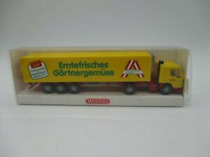 yzzr[@͌^ԁ@ԁ@[VOJ[ {{fwiking volvo fl10 special modele recolte fraiche jardinier legumes ssk25 *