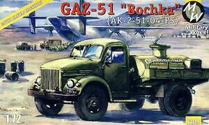 yzzr[@͌^ԁ@ԁ@[VOJ[ KXfLbg^J[gbNgbNmw ak25104ps on the le gaz 511? 72 modelekit camionciterne camion