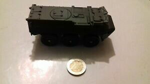 【送料無料】ホビー 模型車 車 レーシングカー ホイールタイchar solido n36 vab 150 976 6 roues ref251 thailand