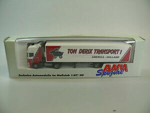 yzzr[@͌^ԁ@ԁ@[VOJ[ XJjAawm amw 71409 scania sz e derix f ? neuf