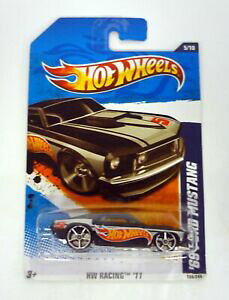 yzzr[@͌^ԁ@ԁ@[VOJ[ zbgzC[tH[hX^O[Xhot wheels 69 ford mustang 155 hw course moule walmart exclusif moc 2010