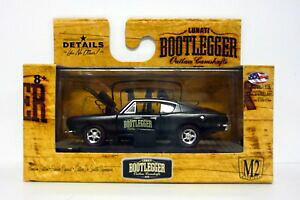 �y���������z�z�r�[�@�͌^�ԁ@�ԁ@���[�V���O�J�[ �}�V���v���}�X�o�[�_m2 machines 1968 plymouth barracuda hemi lunati bootlegger moule limite 2016