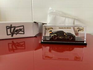 yzzr[@͌^ԁ@ԁ@[VOJ[ zbgzC[|VFOAe}uhhot wheels porsche 911 gt3 rs tfox brand