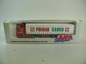 yzzr[@͌^ԁ@ԁ@[VOJ[ XJjAawm amw 71074 scania sz epolmanf ? neuf