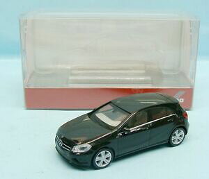 yzzr[@͌^ԁ@ԁ@[VOJ[ ZfXxcNXz092015 herpa mercedes benz class a 2015 ho 187