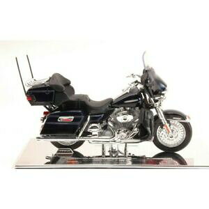 yzzr[@͌^ԁ@ԁ@[VOJ[ ~bhn[[_rbh\fmaisto mi14076 harley davidson 2013 flhtk electra glide ultra limited 118 model
