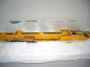 yzzr[@͌^ԁ@ԁ@[VOJ[ N[X^_[hGfBVimc 310141 150 demag ac7009 grue edition standard