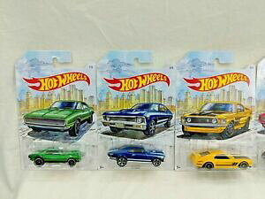 yzzr[@͌^ԁ@ԁ@[VOJ[ zbgzC[fgCgZbghot wheels detroit muscle set walmart exclusif 2018
