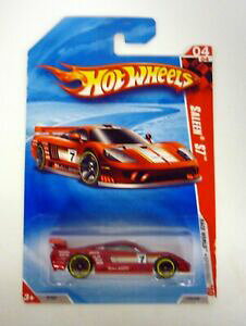 yzzr[@͌^ԁ@ԁ@[VOJ[ zbgzC[T[[X[hnCEFCthot wheels en s7 172 course world autoroute 44 moule voiture moc complet